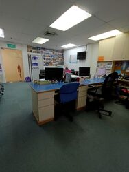 People's Park Centre (D1), Office #581097311